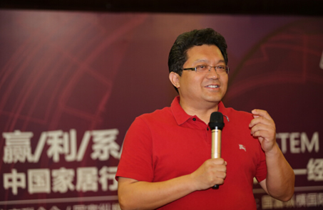 國(guó)富縱橫國(guó)際?AST第 400屆訓(xùn)練營(yíng)生日快樂！