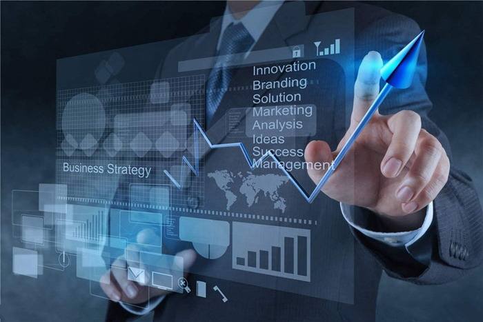 國富縱橫 國富縱橫