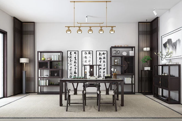 家具銷售員培訓(xùn)：銷售中如何避免家具銷售的誤區(qū)