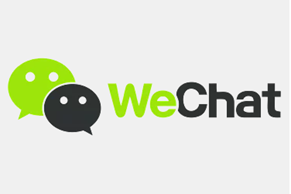 家居線上營銷培訓(xùn)：微信營銷不會做？八部曲助你一臂之力