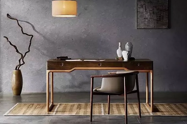 1600154629130555.png 2.png