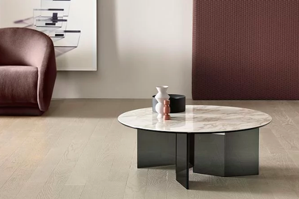 家居設計師未來會有怎樣的變化？