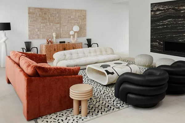 國富縱橫 國富縱橫