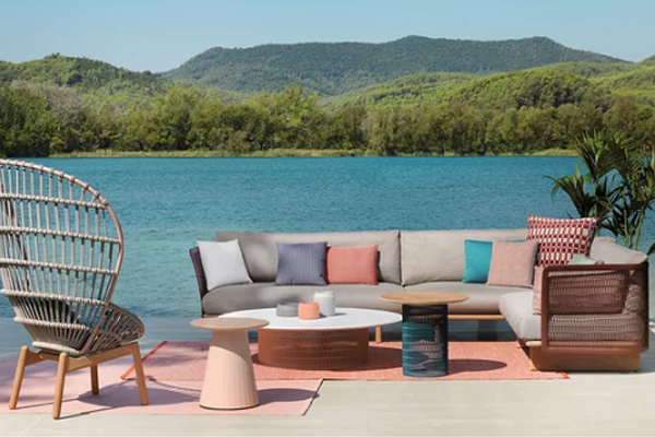 國(guó)富縱橫 國(guó)富縱橫