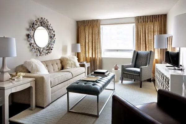 國(guó)富縱橫 國(guó)富縱橫