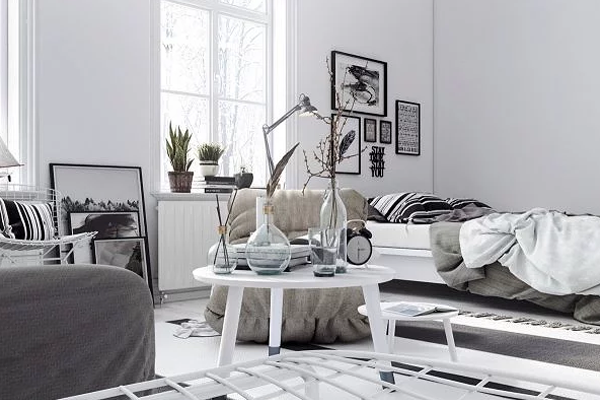 國富縱橫 國富縱橫