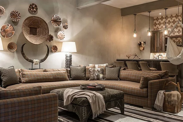 國富縱橫 國富縱橫