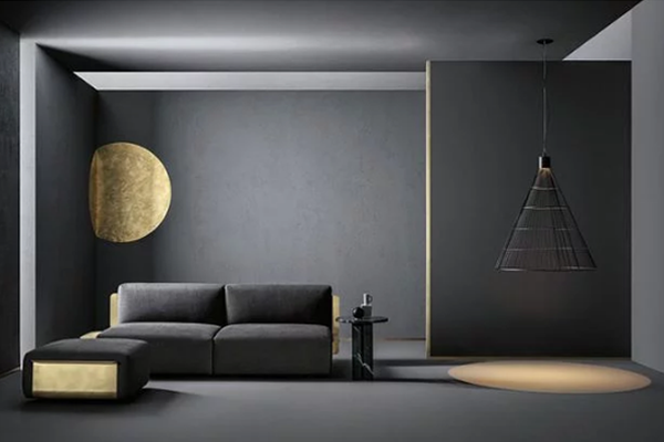 國富縱橫 國富縱橫