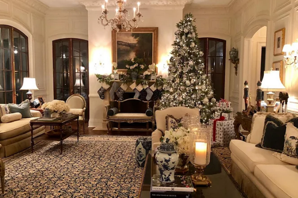 國富縱橫 國富縱橫