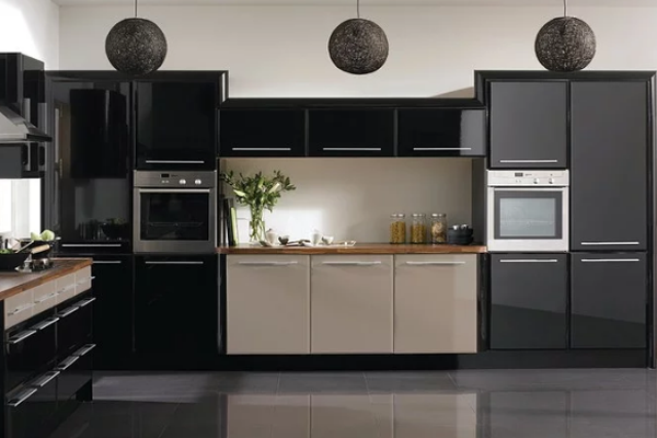 國富縱橫 國富縱橫